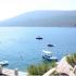Apartmanok Roza, Magán szállás a községben Kumbor, Montenegr&oacute; - 1 APARTMAN_11